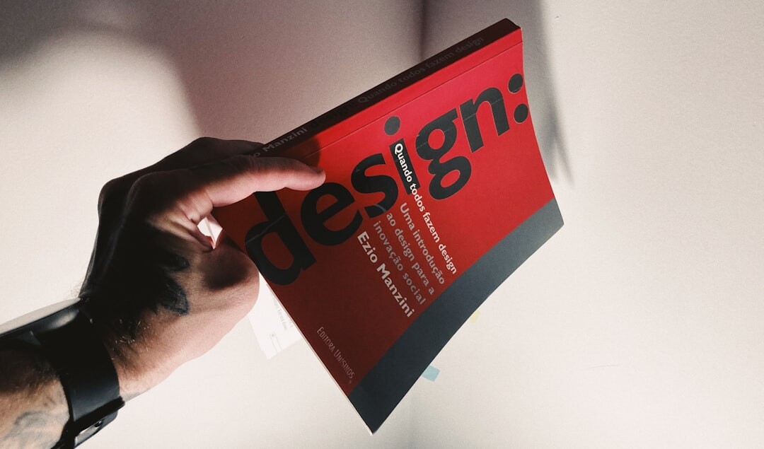 graphic design in journalism