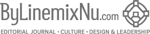 ByLinemixNu.com